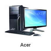 Acer Repairs Manly Brisbane