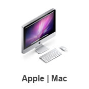 Apple Mac Repairs Manly Brisbane