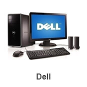 Dell Repairs Manly Brisbane