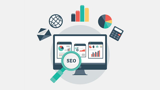 SEO Ranking Manly
